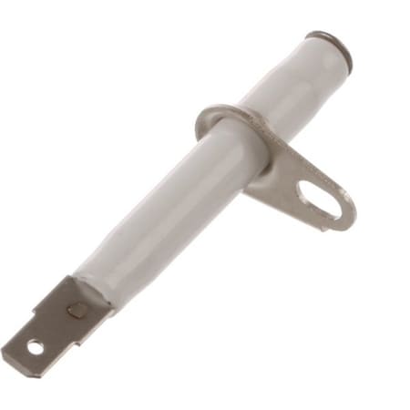 Bosch Home Appliances 00631633 Bosch Oven Electrode 00631633